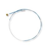  Dây đàn Violin Jargar Classic G medium JCL04 