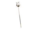  Giá kẹp bài nhạc Tuba 