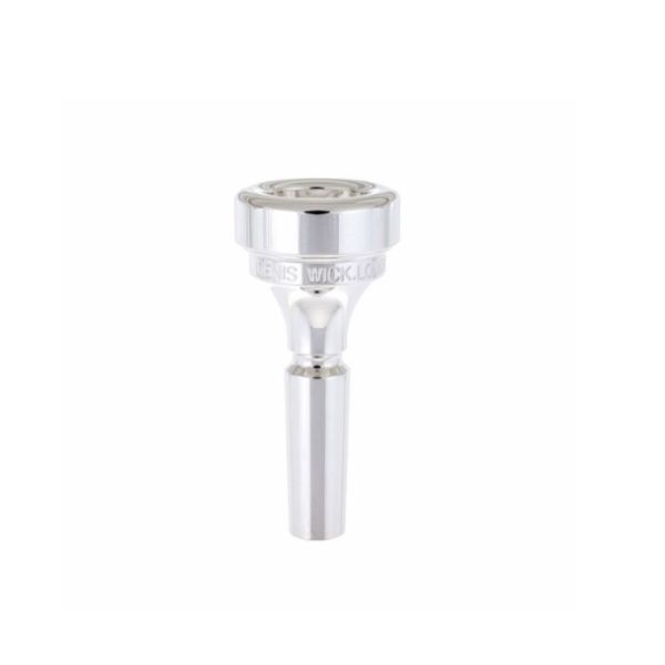  Búp kèn Flugelhorn Denis Wick DW5884 3BFL 