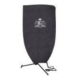  Túi Phủ Kèn Saxophone Alto Microfibre BG A68SA 