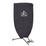  Túi Phủ Kèn Saxophone Tenor Microfibre BG A68ST 
