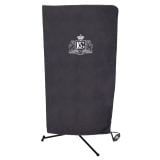  Túi Phủ Kèn Saxophone Alto Microfibre BG A68SA 