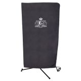  Túi Phủ Kèn Saxophone Alto Microfibre BG A68SA 