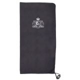  Túi Phủ Kèn Saxophone Tenor Microfibre BG A68ST 