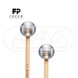 Dùi đàn Glockenspiel Freer K13 