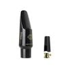  Bec kèn Saxophone Alto Henris SELMER Paris Prologue 