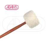  Dùi Gong - Tam Tam Mallet Adams Symphonic Large - GS1 