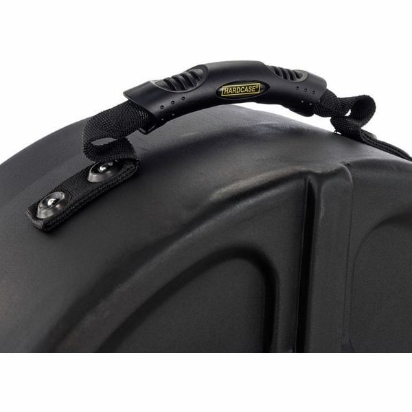  Hộp Cứng Trống Bass Drum  HNMB26 