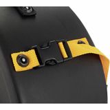  Hộp Cứng Trống Bass Drum HN20B 