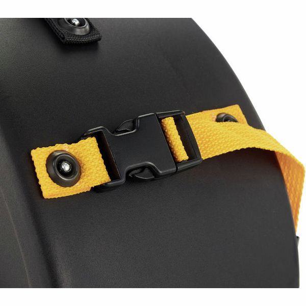  Hộp Cứng Trống Bass Drum HN20B 