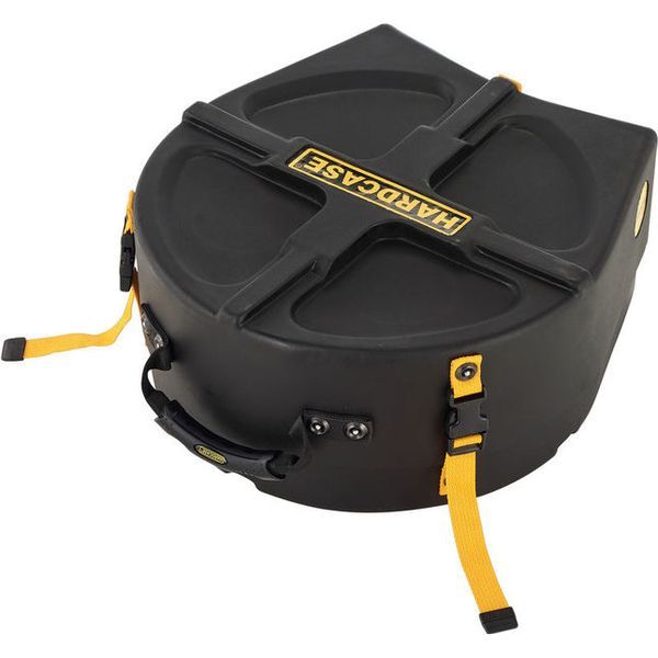  Hộp Cứng Trống Bass Drum  HNMB26 
