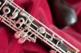  Kèn Oboe Marigaux 901 Profestional Orchestra 