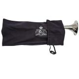  Túi mền bảo vệ kèn Flugelhorn Microfiber BG PHTF 