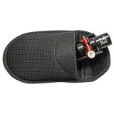  Túi đựng béc kèn Saxophone – Clarinet – Trumpet BG PM 