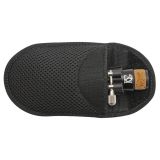  Túi đựng béc kèn Saxophone – Clarinet – Trumpet BG PM 