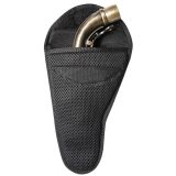  Túi đựng cổ kèn Saxophone Alto BG PA 