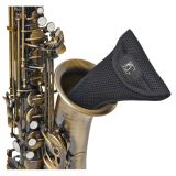  Túi đựng cổ kèn Saxophone Alto BG PA 