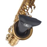  Túi đựng cổ kèn Saxophone Alto BG PA 