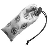  Túi đựng béc kèn Clarinet Bb - Saxophone - Tuba BG PGL 