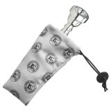  Túi đựng béc kèn Clarinet - Saxophone-Trumpet BG PG 