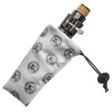  Túi đựng béc kèn Clarinet Bb - Saxophone - Tuba BG PGL 