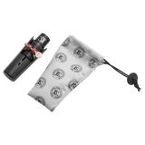  Túi đựng béc kèn Clarinet - Saxophone-Trumpet BG PG 