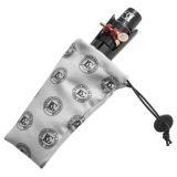  Túi đựng béc kèn Clarinet Bb - Saxophone - Tuba BG PGL 