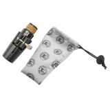  Túi đựng béc kèn Clarinet Bb - Saxophone - Tuba BG PGL 