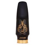  Bec kèn Saxophone Alto Theo Wanne LAKSHMI 5 HR 7 