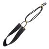  Dây đeo kèn Saxophone & Clarinet Brancher Sunset Gold Plated 