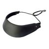  Dây đeo kèn Saxophone Brancher Crescent MAT Size L 