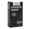  Dăm kèn Saxophone Alto Selmer Anches Jazz Pour Selmer Size 2.0 