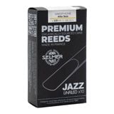  Dăm kèn Saxophone Alto Selmer Anches Jazz Pour Selmer Size 2.5 
