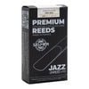  Dăm kèn Saxophone Alto Selmer Anches Jazz Pour Selmer Size 2.5 