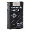 Dăm kèn Saxophone Alto Selmer Anches Jazz Pour Selmer Size 3 