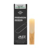  Dăm kèn Saxophone Tenor Selmer Anches Jazz pour Size 2.5 