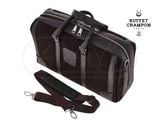  KÈN CLARINET A 19/6 BUFFET CRAMPON LÉGENDE MOPANE 