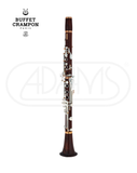  KÈN CLARINET Bb 19/6 BUFFET CRAMPON LÉGENDE MOPANE 