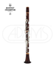  KÈN CLARINET A 19/6 BUFFET CRAMPON LÉGENDE MOPANE 