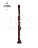  KÈN CLARINET A 19/6 BUFFET CRAMPON LÉGENDE MOPANE 