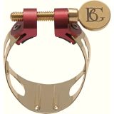  Ligratuer Saxophone Tenor BG LDT0 