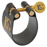  Ligratuer Saxophone Tenor BG LFT 