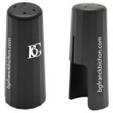  Ligratuer Saxophone Tenor BG LFT 