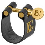  Ligratuer Saxophone Soprano BG LFS 