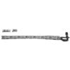  Khăn lau kèn Flute BG A32FK 