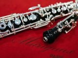 Kèn Oboe Marigaux M2 Professional 
