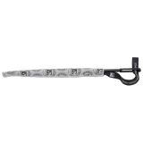  Khăn lau kèn Piccolo Microfiber BG A39K 