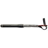  Khăn lau kèn Piccolo Microfiber BG A39K 