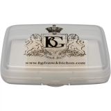  Miếng dán béc kèn Saxophone - Clarinet BG A14SB 