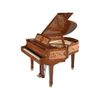  Đàn Piano Grand Petrof Special Collection Madrona 